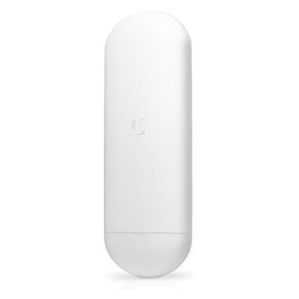 Ubiquiti NanoStation AC 5 GHz Outdoor White