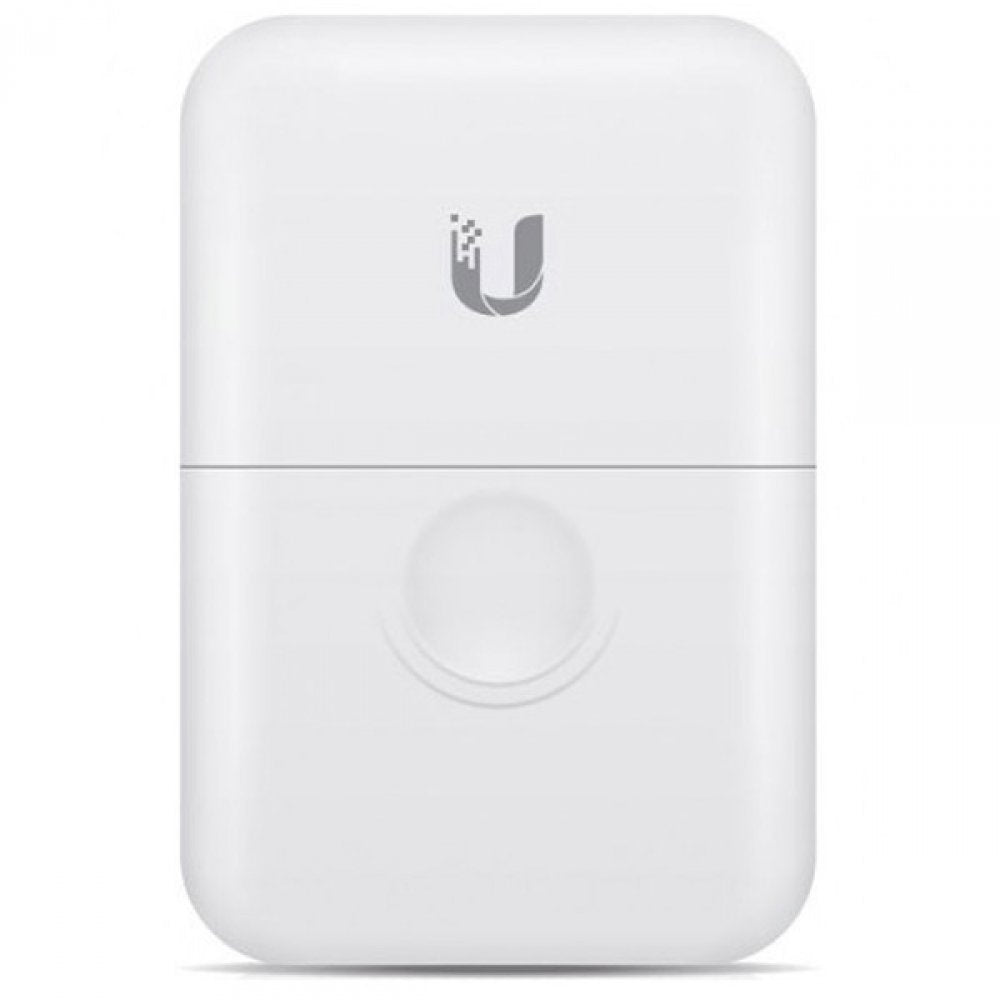 UBIQUITI ETH-SP-G2 Ethernet Surge Protector