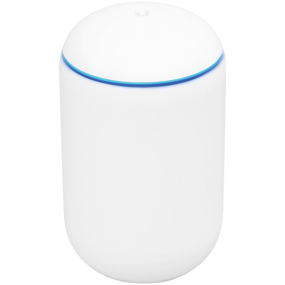 UniFi Dream Machine UBIQUITI internal dual-band white router