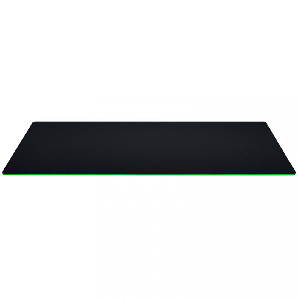 RAZER Gigantus V2 3XL Mouse Pad