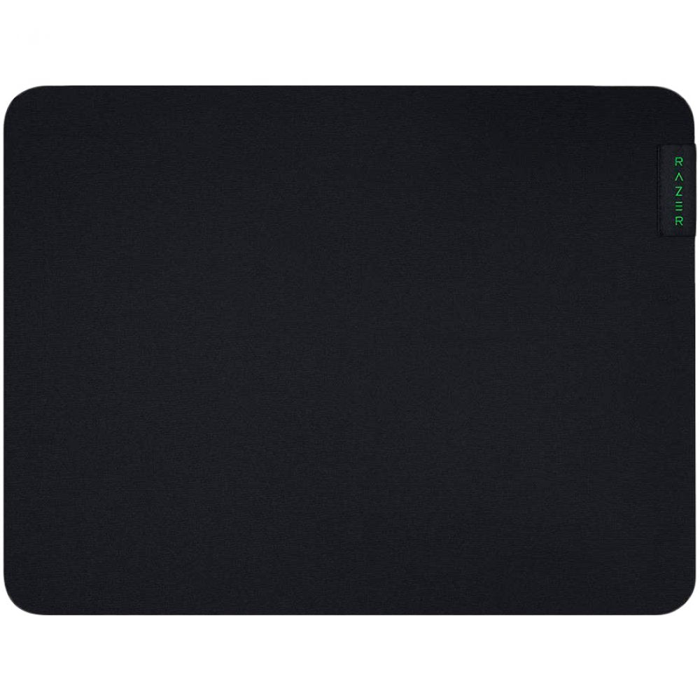 RAZER Gaming-Mauspad Gigantus V2 Medium