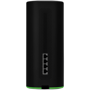 Ubiquiti AmpliFi Alien Wireless Router black