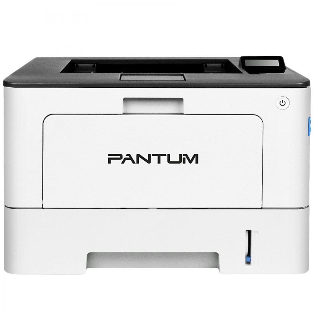PANTUM BM5100DN Laser Printer with Automatic Duplex Printing