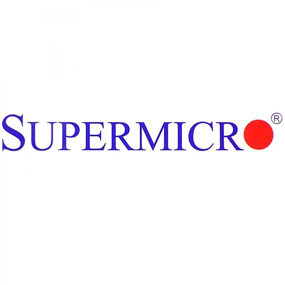 SUPERMICRO MCP 290 00060 0N Rail Adapter Kit