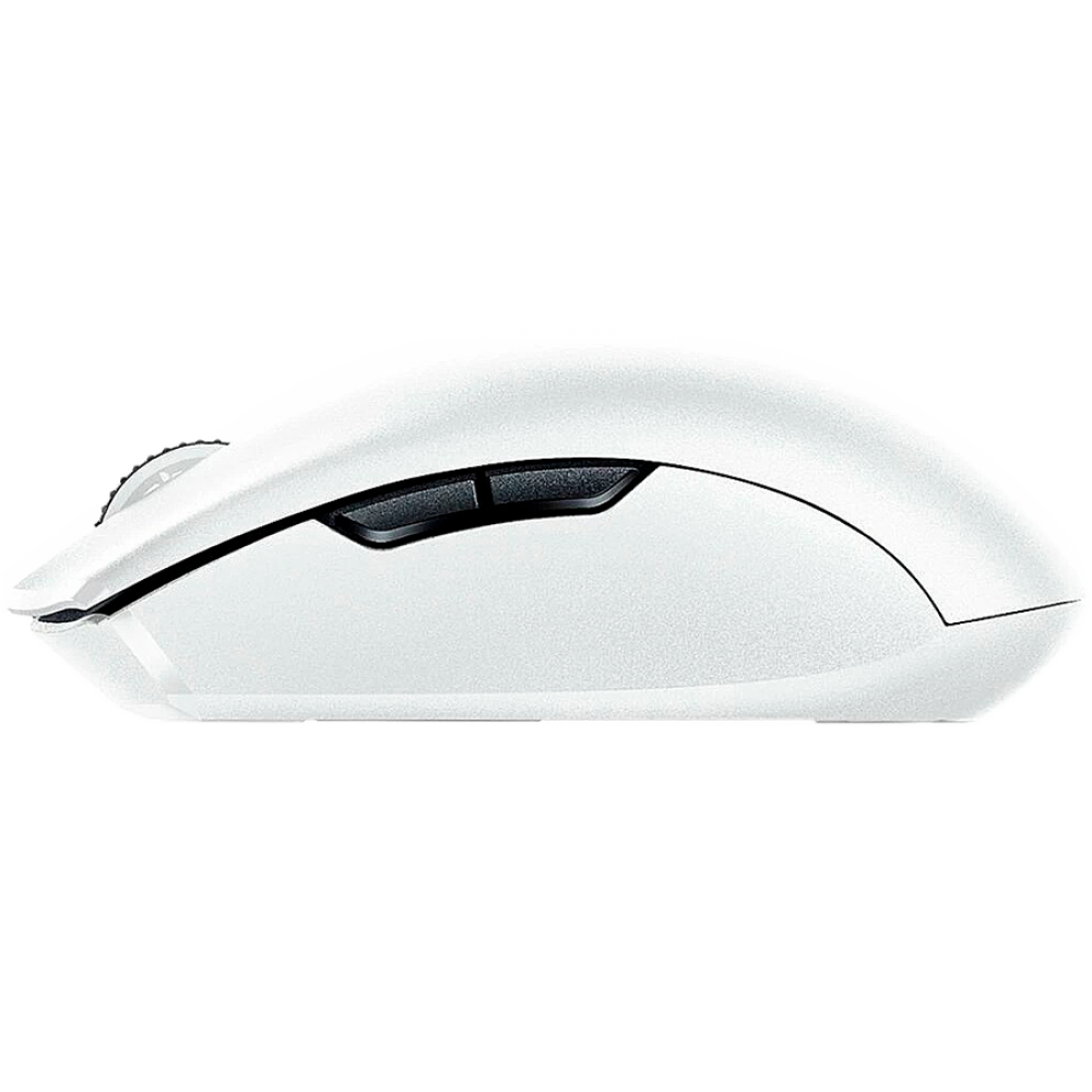 Razer Orochi V2 White Dual mode, 18000 DPI, <60g, do 950h baterii