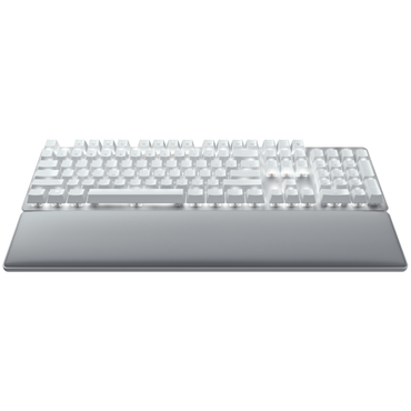 Razer Pro Type Ultra Wireless Mechanical Keyboard US Layout