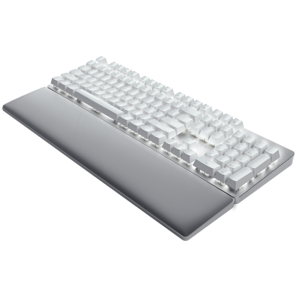Razer Pro Type Ultra Wireless Mechanical Keyboard US Layout
