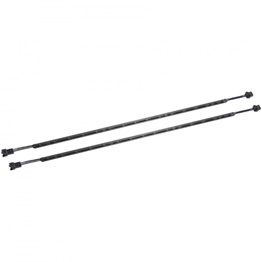 Pasek LED COUGAR 15 diod