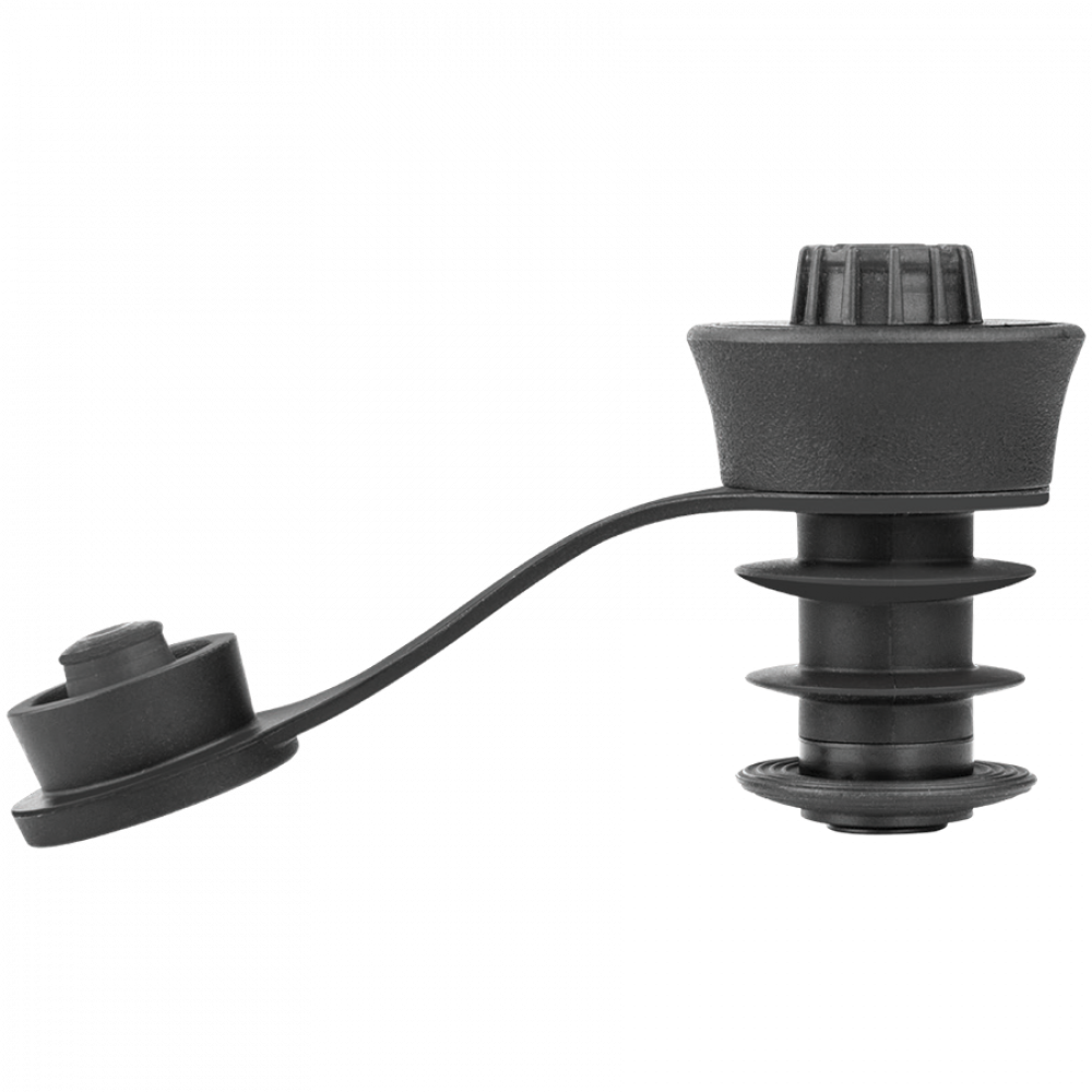 CORAVIN Wine Preservation System Stoppers, 6-pack