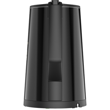 Czajnik elektryczny 1.7 l Aeno EK7S czarny