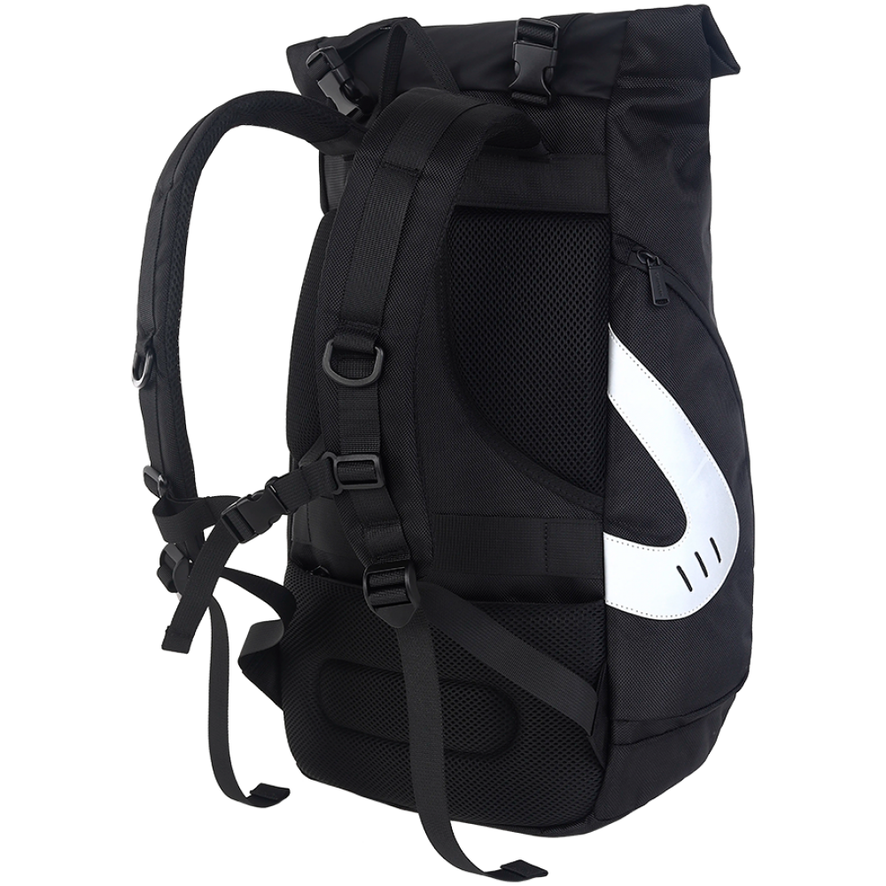 Laptop-Rucksack 17.3'' Stadt Canyon RT-7 schwarz