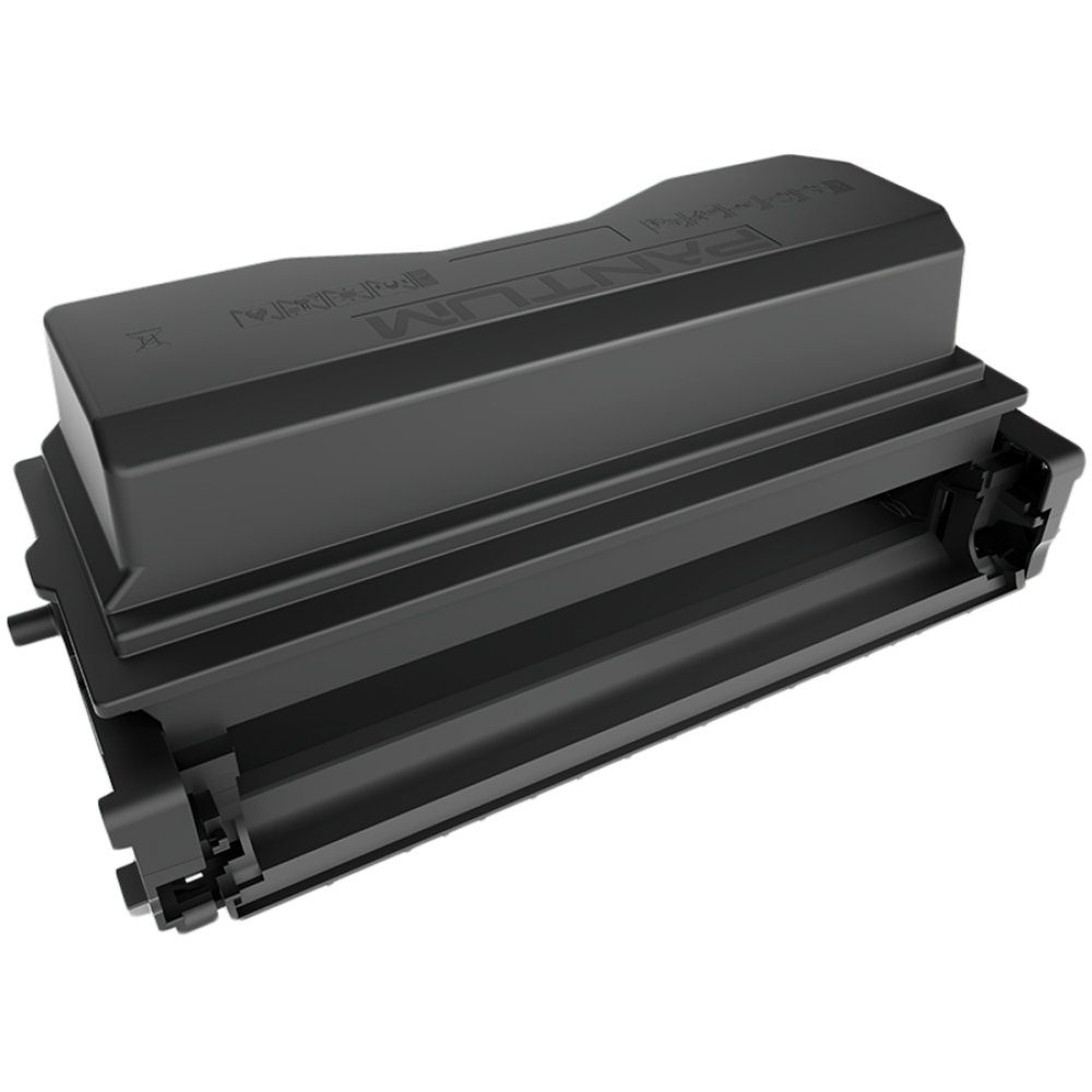 Original PANTUM TL-5120X toner 15000 pages