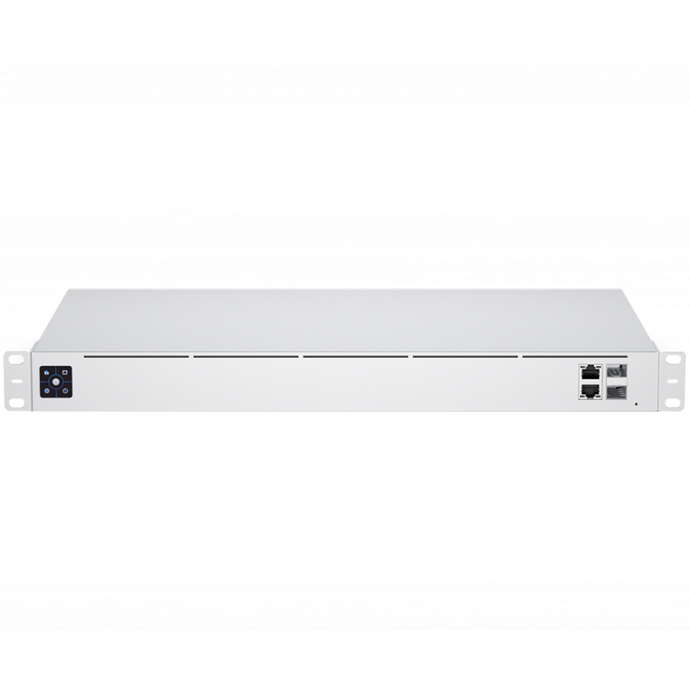Firewall UBIQUITI UniFi Gateway Pro grau