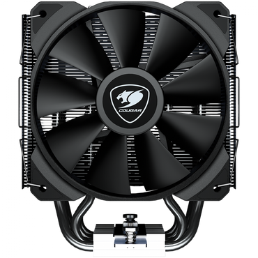COUGAR Forza 85 Essential HDB air cooling system, black