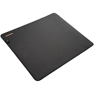 COUGAR Freeway L Black Gaming Mat