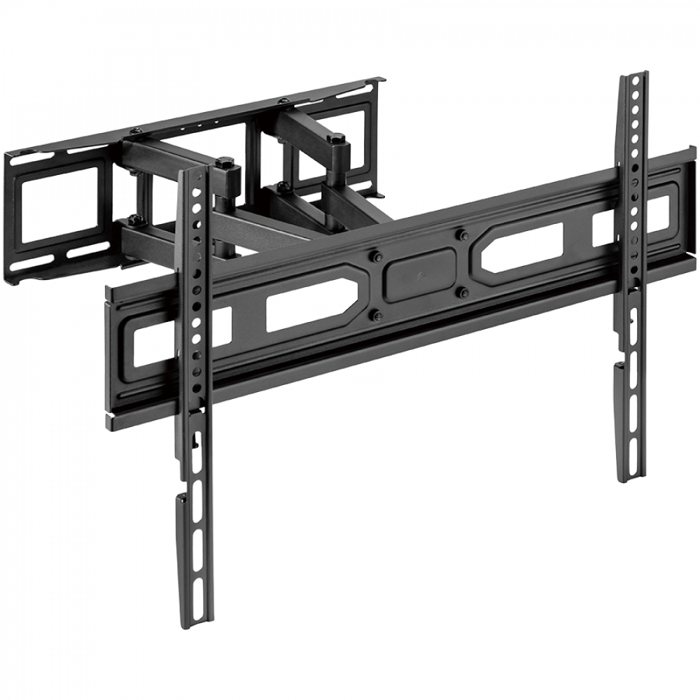 KIVI external LCD/LED TV mount 37-80" black