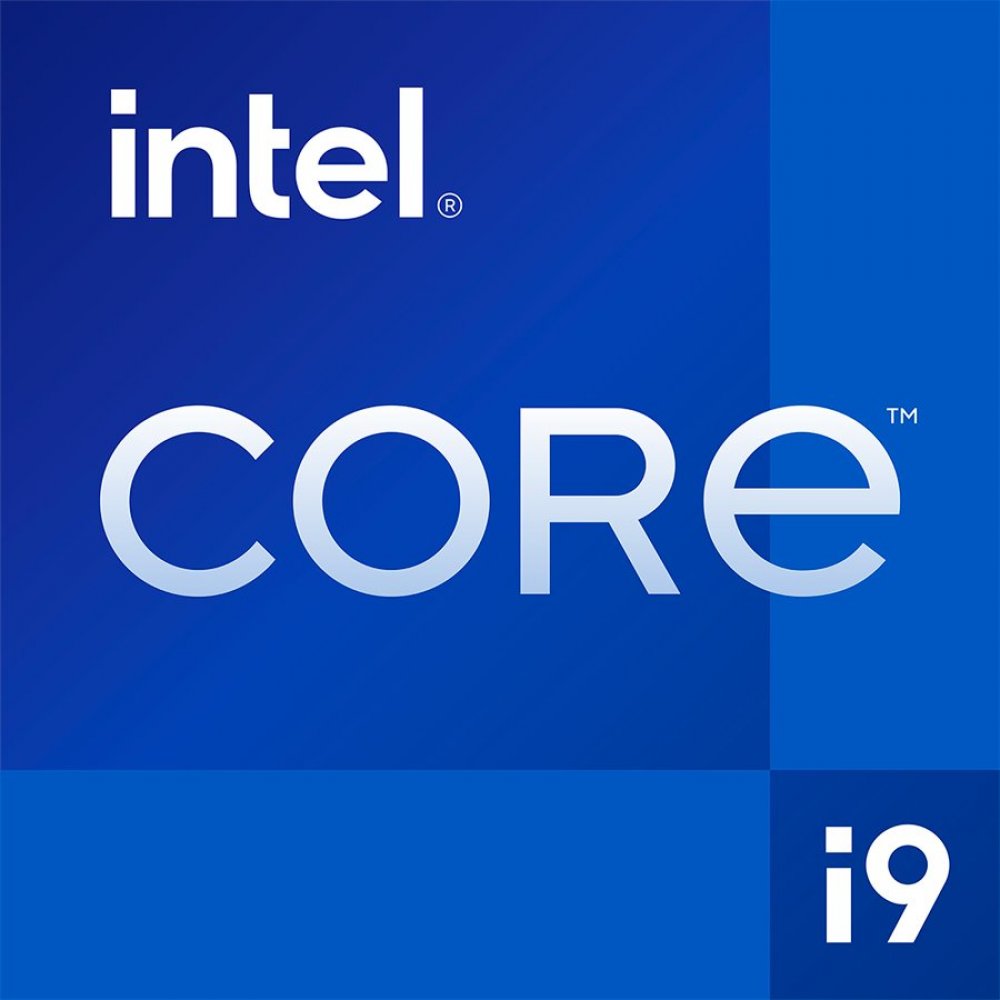 INTEL Core i9-14900K LGA 1700 24-core 3.2 GHz Processor