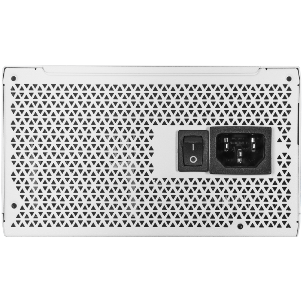 COUGAR Polar X2 1200W Netzteil Silber