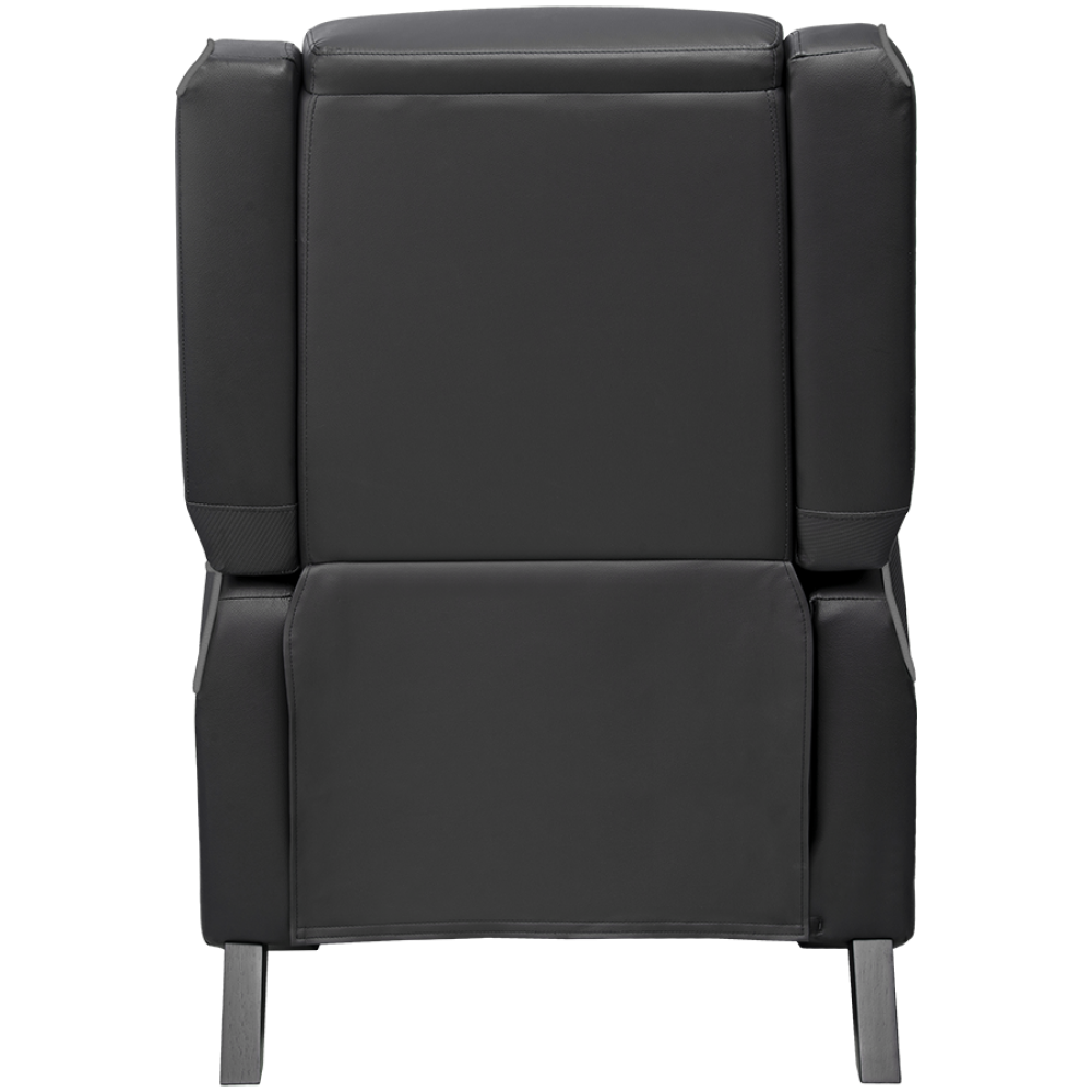 Sofa gamingowa COUGAR Ranger S czarna