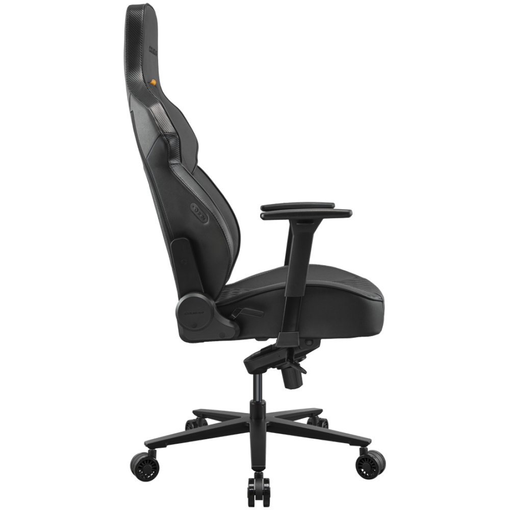 Gaming-Sessel COUGAR NXSYS AERO schwarz