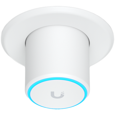 Access Point UBIQUITI UniFi U6 Outdoor Wi-Fi Dual Band weiß