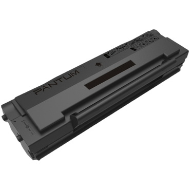 Toner PANTUM PA 210 1600 pages