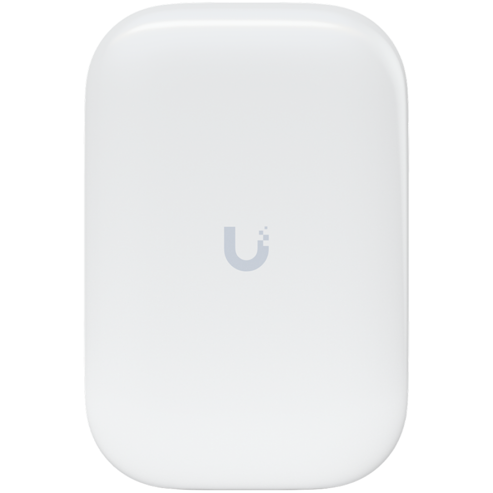 UBIQUITI UACC-UK-Ultra 10/15 dBi Panel Antenna