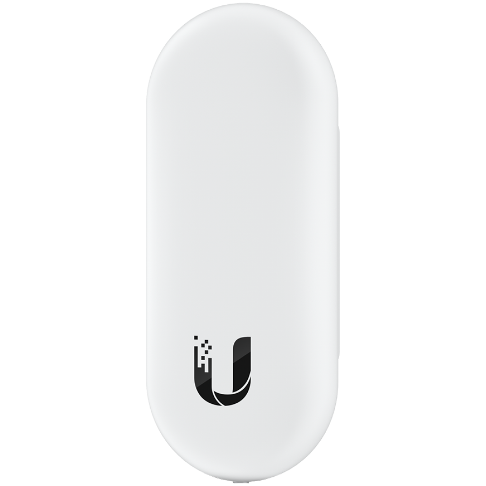 NFC-Lesegerät UBIQUITI UniFi Lite für UniFi Access System