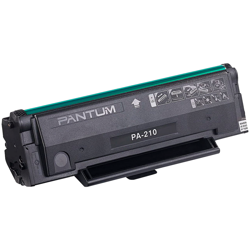 Toner PANTUM PA 210 do 1600 stron