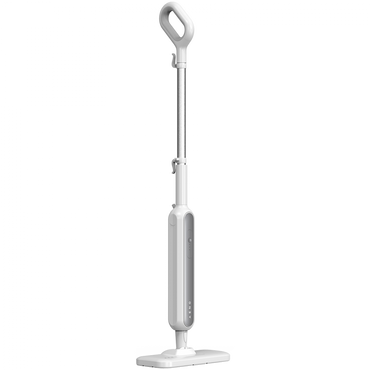 Steam Mop 1200W 3 Modes 130°C 275ml Self-standing Aeno SM2