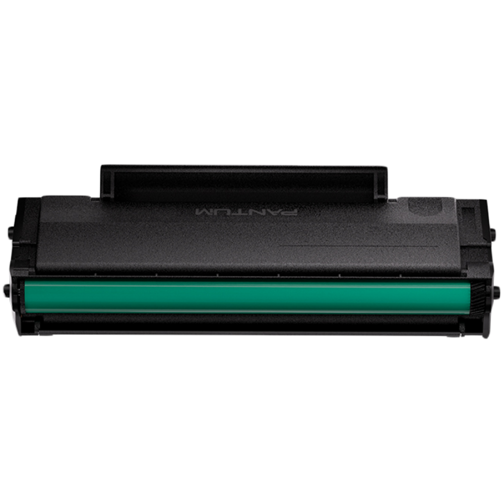 PANTUM TL A2310H Toner 1600 pages
