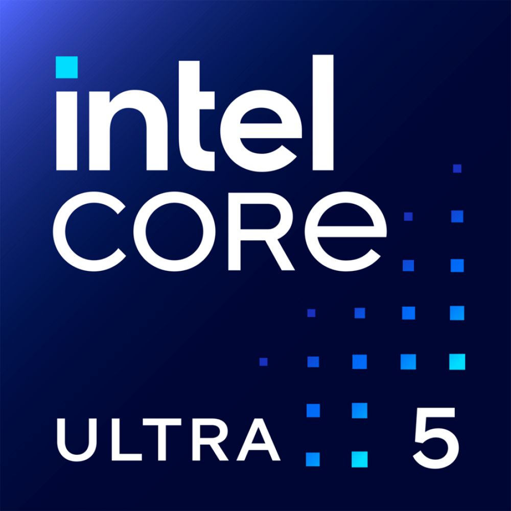 Intel Core Ultra 5 245K Processor 14 Cores 4.2 GHz