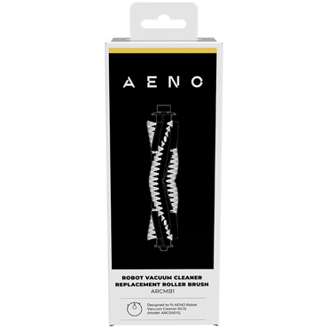 Main brush Aeno ARCMB1 for Aeno RC1S vacuum cleaner