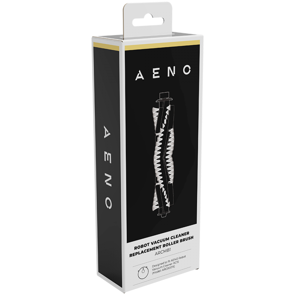 Main brush Aeno ARCMB1 for Aeno RC1S vacuum cleaner