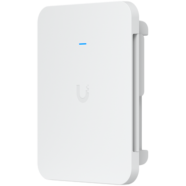 Outdoor-Access Point UBIQUITI UniFi U7 Pro weiß