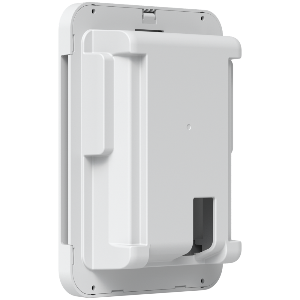 External Access Point UBIQUITI UniFi U7 Pro white