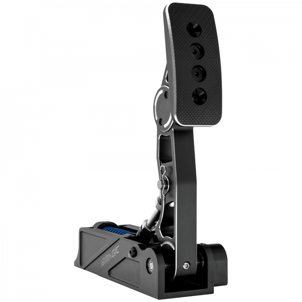 Clutch for SIMAGIC P1000 S446 pedals