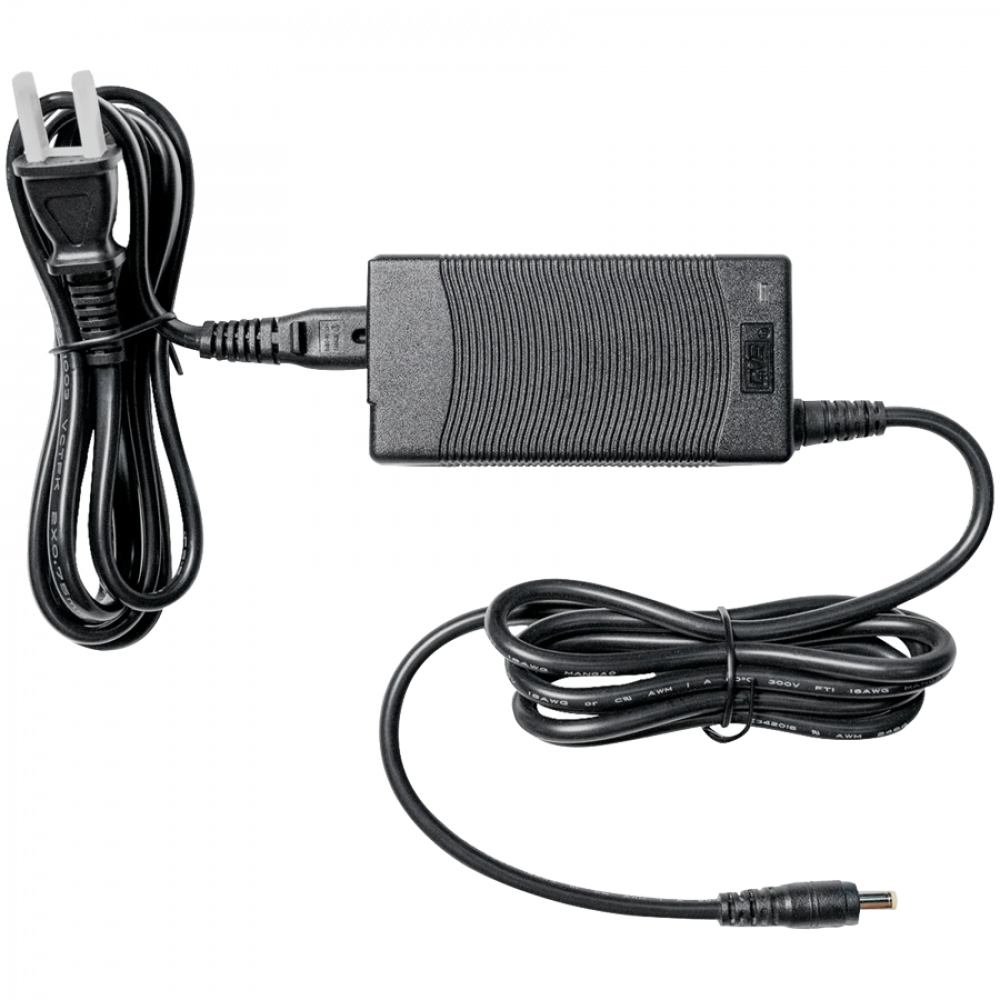 SIMAGIC P1000/P1000i/P2000 Power Supply for S434 Accessory Modules