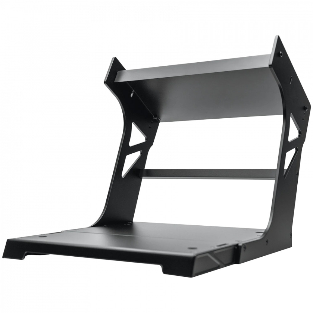 SIMAGIC P1000 Inverted Pedal Mount Set