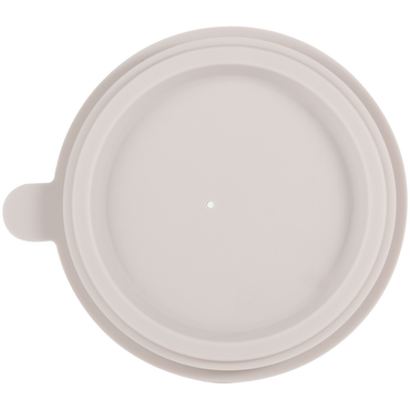 Buydeem CD2003 Glass Pitcher with Silicone Lid 1200 ml