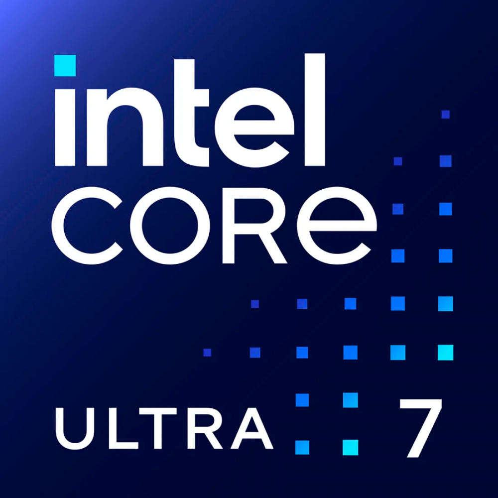 Intel Core Ultra 7 265F 20 Cores 2.4 GHz 256 GB DDR5 Processor