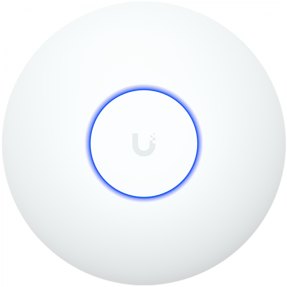 UBIQUITI UniFi U7 Lite Access Point