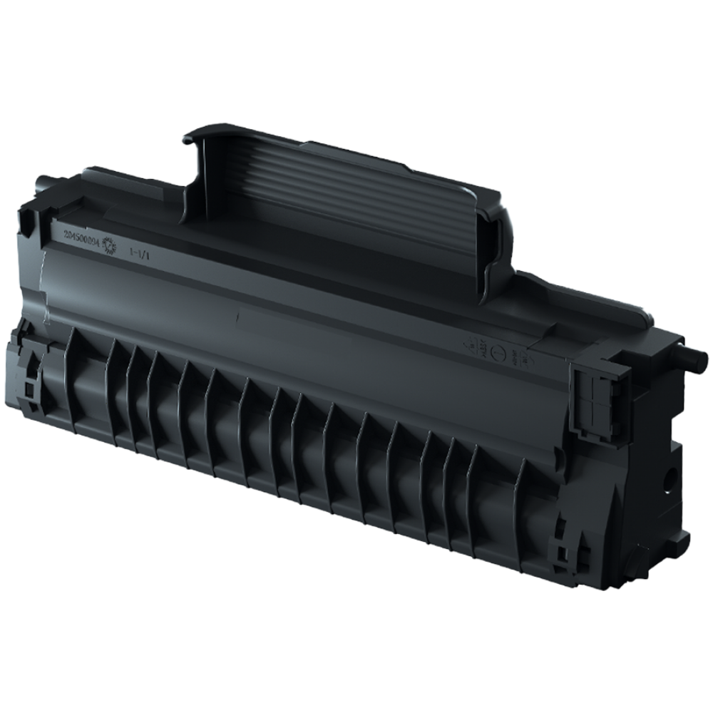 Toner laserowy oryginalny Pantum TL-410X 6000 stron