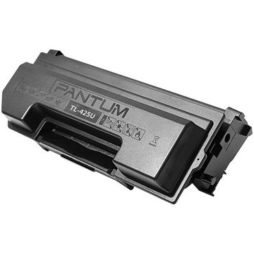 Original Pantum TL-425U Laser Toner 11000 pages black