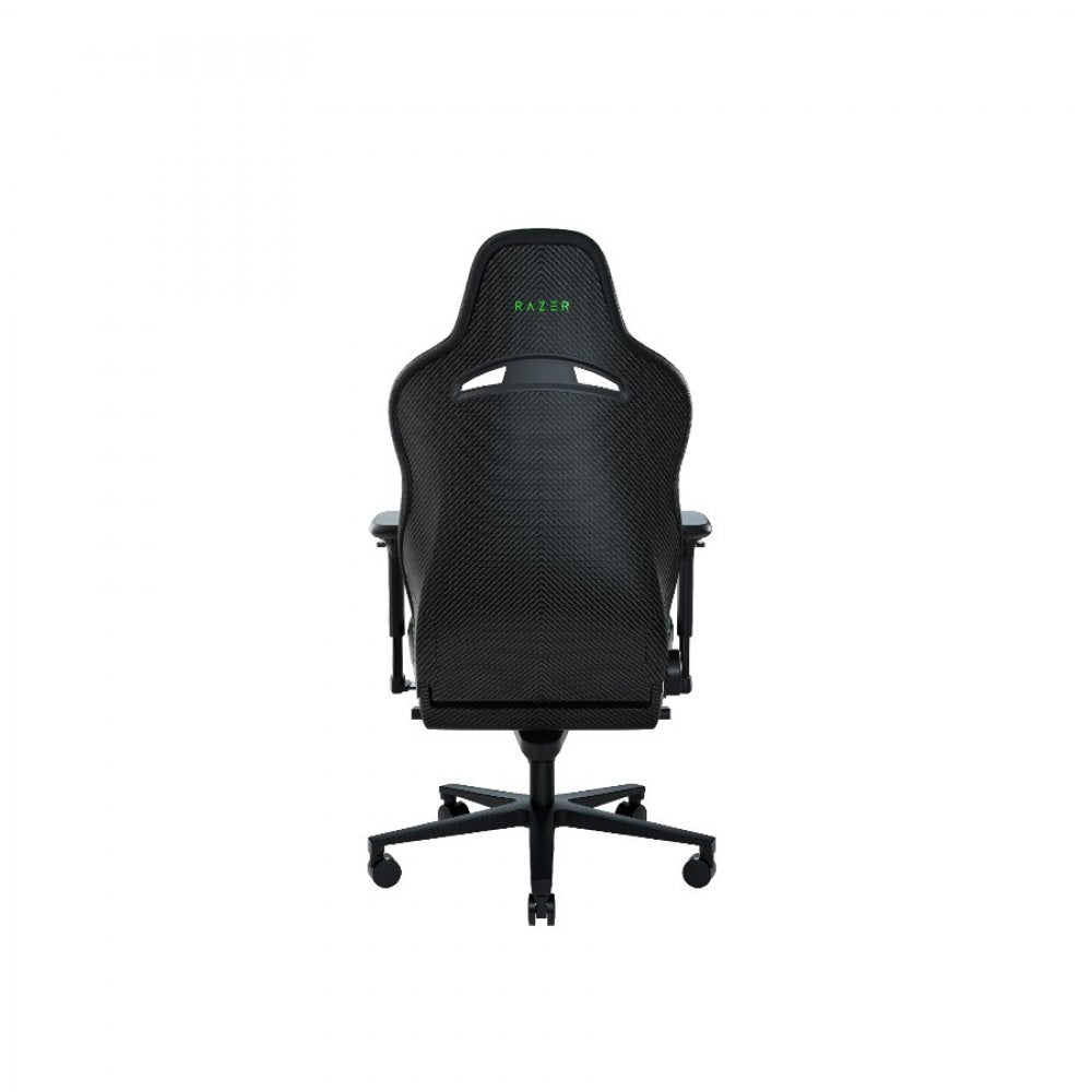 Gaming-Stuhl RAZER Enki Pro grün