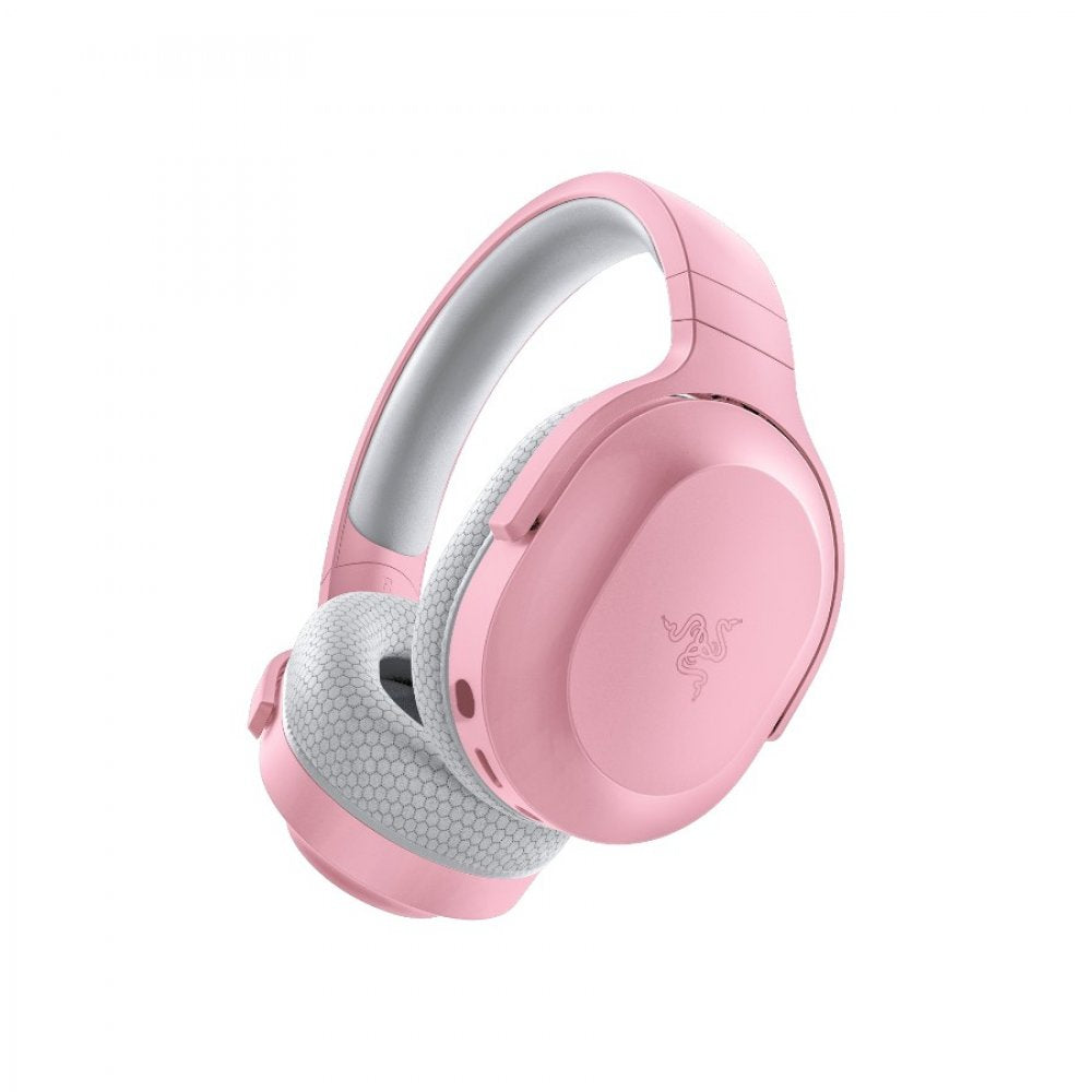 RAZER Barracuda X Gaming Headset in Quartz