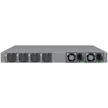 Ubiquiti ECS 48 PoE EU Switch 48-Port 10G PoE+++ Layer 3