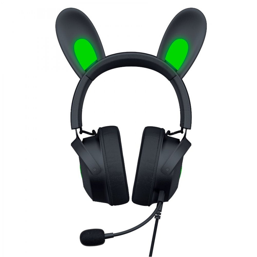 RAZER Kraken Kitty V2 Pro Gaming Headset