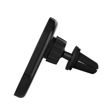 Canyon OnGrip 105 schwarzes 15W Qi2 magnetisches Kfz-Ladegerät