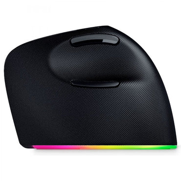 Razer Pro Click V2 Vertikale Gaming-Maus